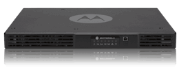 Motorola SLR5000 Repeater Motorola SLR5000 Repeater