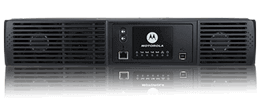 Motorola SLR8000 Repeater Motorola SLR8000 Repeater